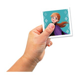 Clementoni memospel disney frozen - afbeelding 4
