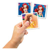 Disney clementoni edukit 4in1 princess