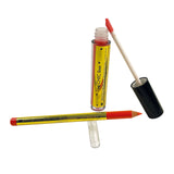 Clementoni crazy chic teen lipgloss en potlood - tropical - afbeelding 3
