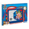 Clementoni magnetisch tekenbord paw patrol