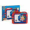 Clementoni magnetisch tekenbord paw patrol