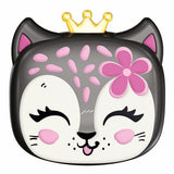 Clementoni crazy chic - oogschaduw - afbeelding 5