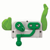 Clementoni wetenschap spel - robots sports climber