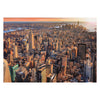 Clementoni legpuzzel new york city, 1000st.