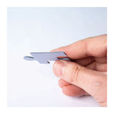 Clementoni stitch puzzel 4-in-1 - afbeelding 2