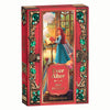Clementoni legpuzzel ariel ever after - 500st.