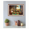 Clementoni legpuzzel belle ever after - 500st.