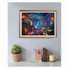 Clementoni legpuzzel cinderella ever after - 500st.