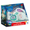 Clementoni baby noorderlicht projector