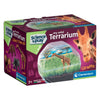 Clementoni wetenschap spel my wild terrarium - giraf