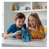 Clementoni wetenschap spel gorilla robot