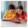 Clementoni wetenschap spel robotslang
