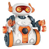 Clementoni wetenschap spel mio robot