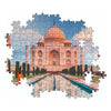 Clementoni legpuzzel taj mahal - 1500st.