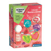 Clementoni wetenschap spel - mini lippenbalsem set