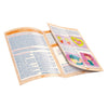 Clementoni wetenschap spel - mini lippenbalsem set