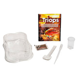 Clementoni triops acquarium (f) - afbeelding 3