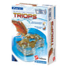 Clementoni wetenschap spel kweek je eigen triops