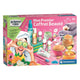 Clementoni wetenschap spel - cosmeticalaboratorium