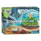 Clementoni wetenschap spel biosphere