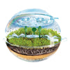 Clementoni wetenschap spel biosphere