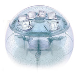 Clementoni wetenschap spel biosphere - afbeelding 5