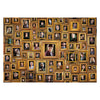 Clementoni legpuzzel harry potter onmogelijk - 1000st.