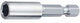 Magna bithouder magneet 1 4x54 c-ring