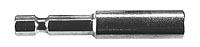 Magna bithouder magneet 1 4x73 c-ring