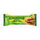 Nature valley crunchy haver en honing single (18x 42gr)