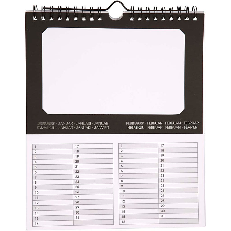Https: www.cchobby.nl internationale-verjaardagskalender-afm-19x23-cm-gatgrootte-15-3x9-2-cm-180-gr-5-stuk-1-doos