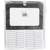 Https: www.cchobby.nl internationale-verjaardagskalender-afm-19x23-cm-gatgrootte-15-3x9-2-cm-180-gr-5-stuk-1-doos