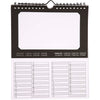 Https: www.cchobby.nl internationale-verjaardagskalender-afm-19x23-cm-gatgrootte-15-3x9-2-cm-180-gr-5-stuk-1-doos