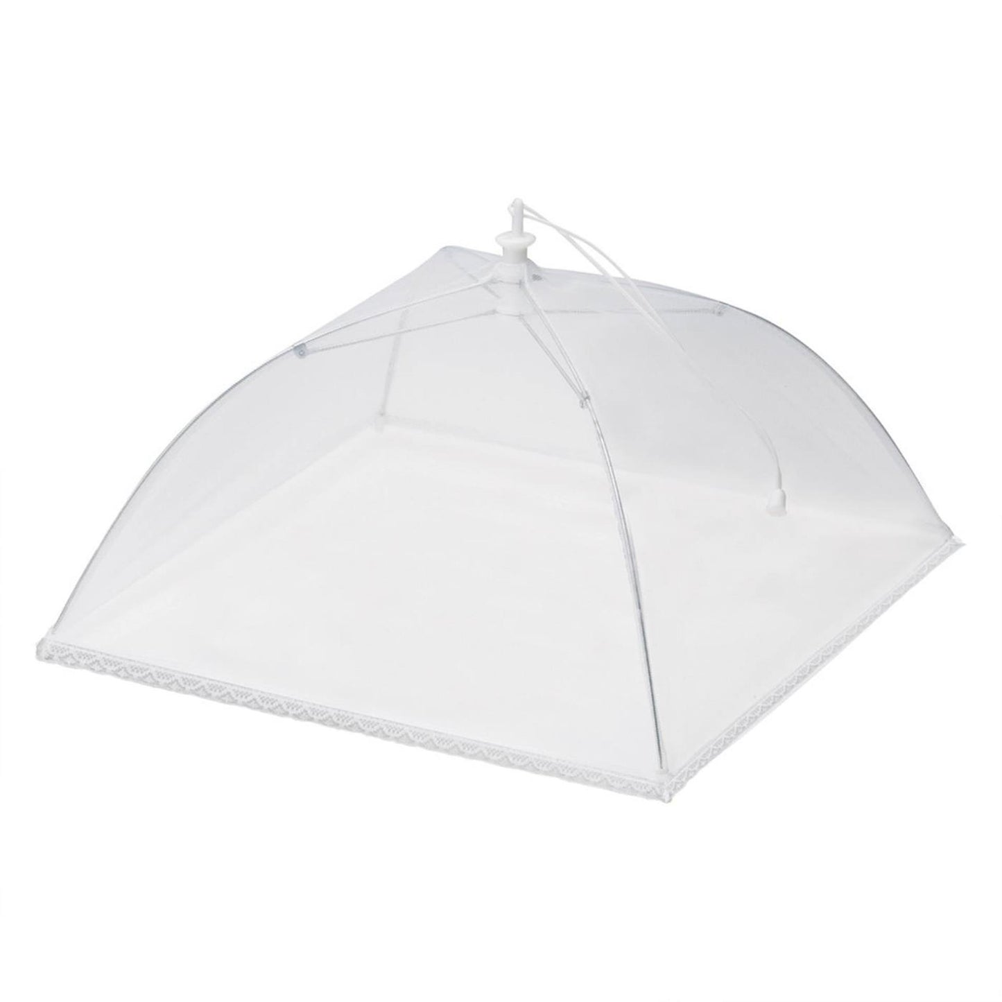 Westmark vliegenkap 34x34cm