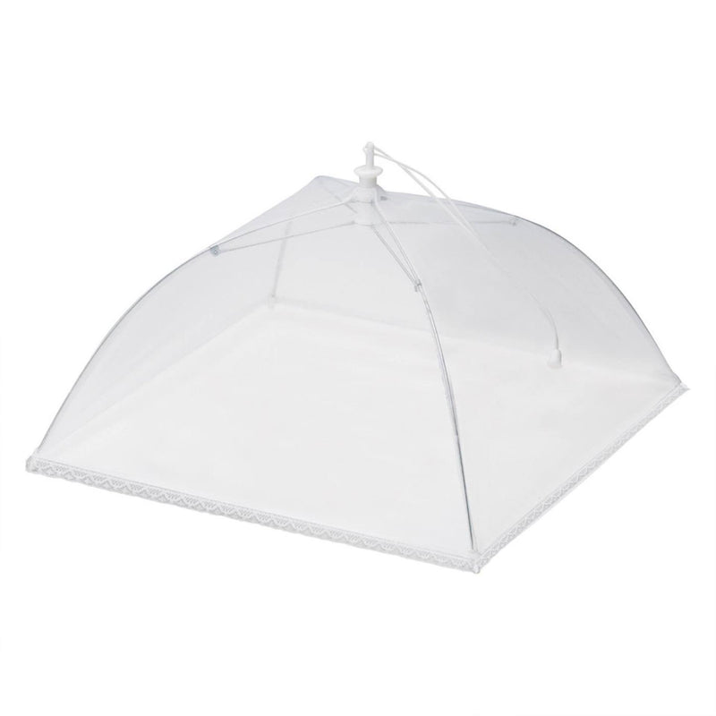 Westmark vliegenkap 34x34cm