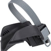 Xlc cc-x62 wheel holder for azura rear carrier