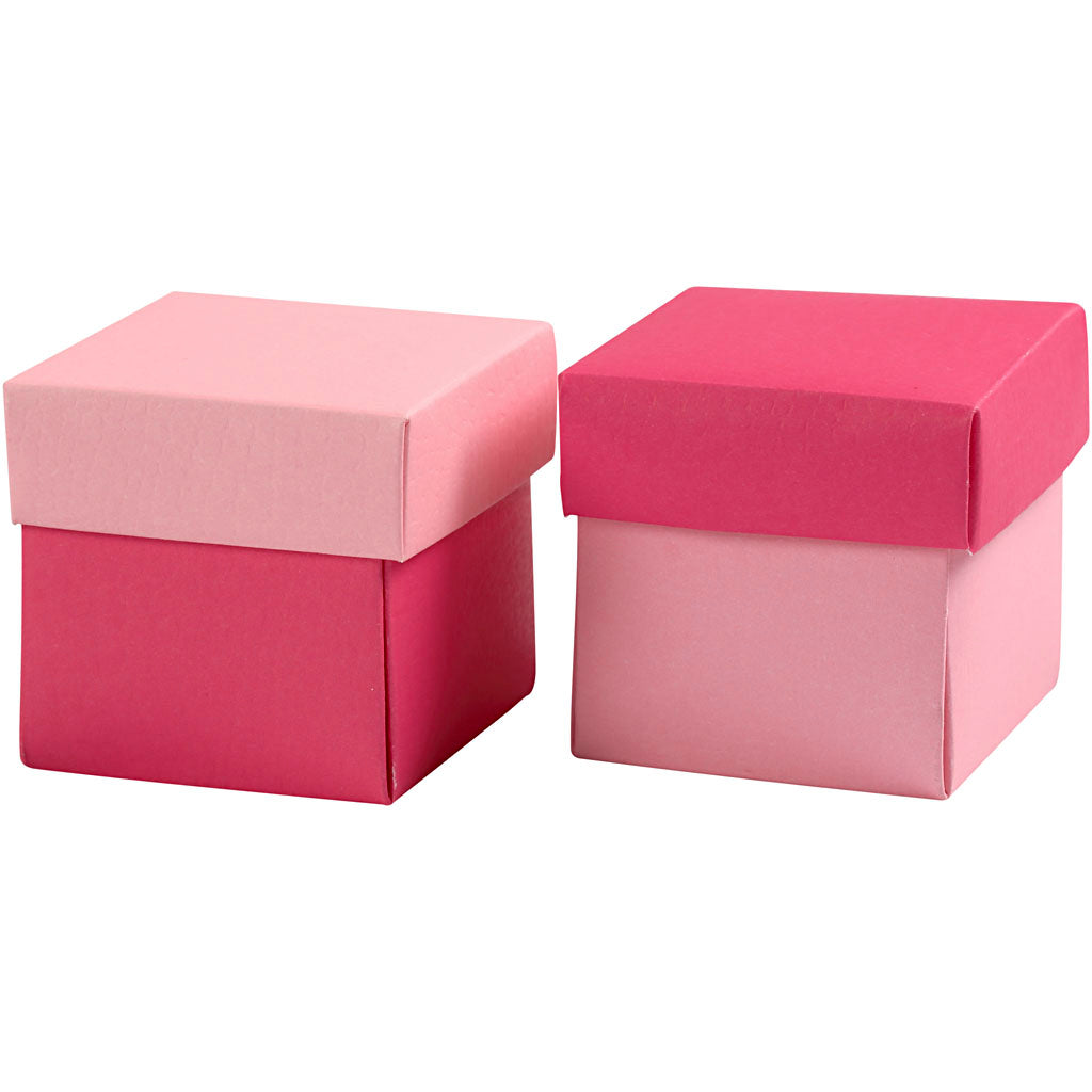 Https: www.cchobby.nl vouwdoos-afm-5-5x5-5-cm-250-gr-roze-10-stuk-1-doos