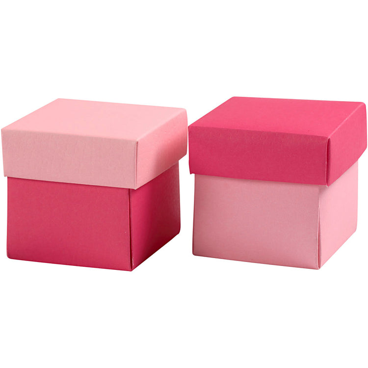 Https: www.cchobby.nl vouwdoos-afm-5-5x5-5-cm-250-gr-roze-10-stuk-1-doos