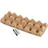 Https: www.cchobby.nl eierdozen-h-5-cm-l-30-5-cm-b-11-cm-3-stuk-1-doos