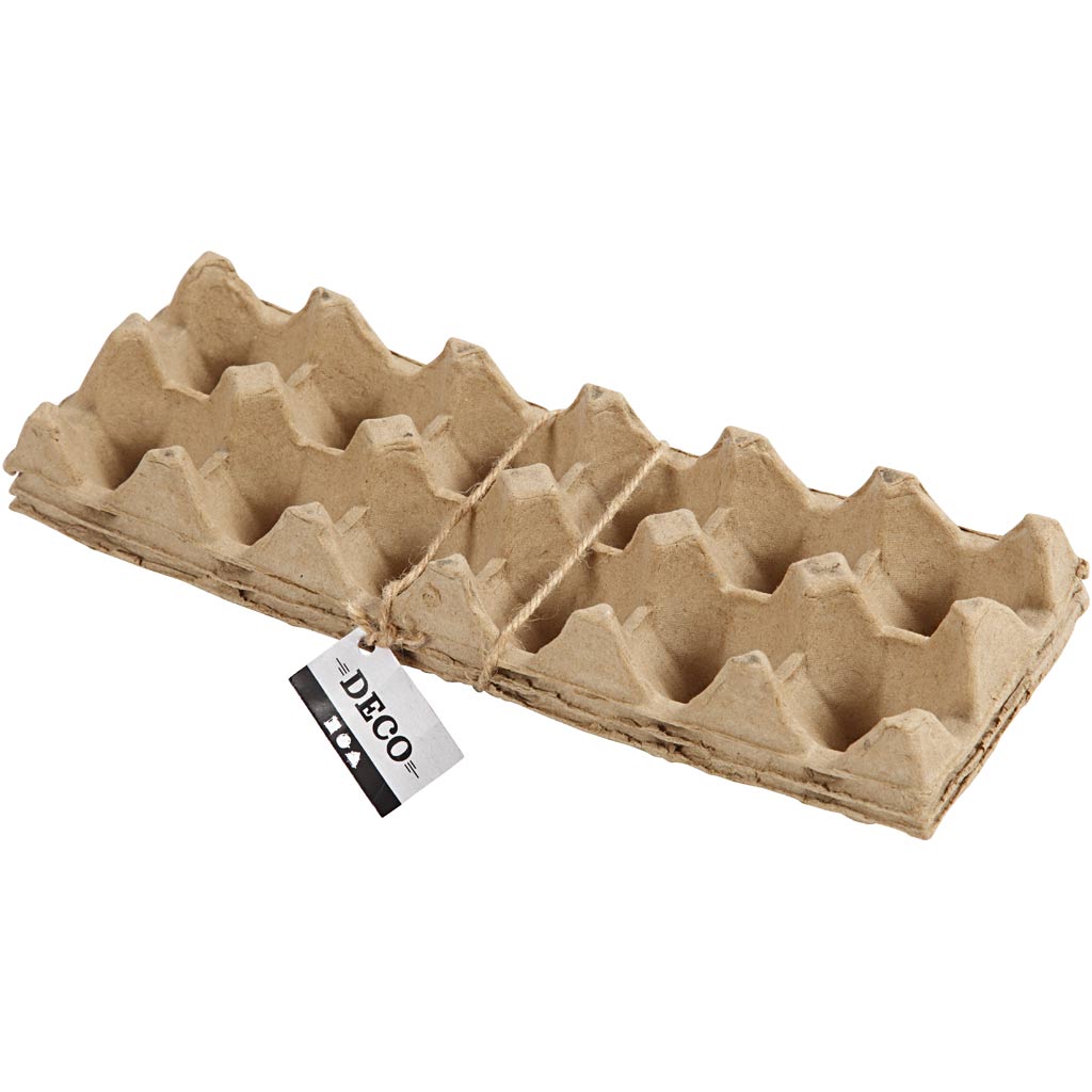 Https: www.cchobby.nl eierdozen-h-5-cm-l-30-5-cm-b-11-cm-3-stuk-1-doos