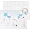 Https: www.cchobby.nl kerst-kalender-afm-30x42-cm-wit-3-stuk-1-doos