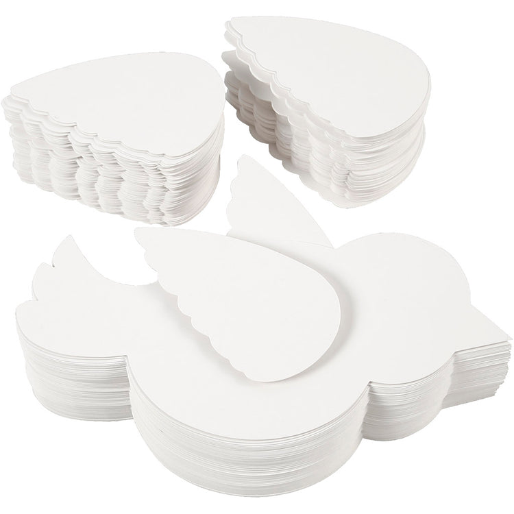 Https: www.cchobby.nl vogel-l-25-cm-400-gr-wit-100-set-1-doos
