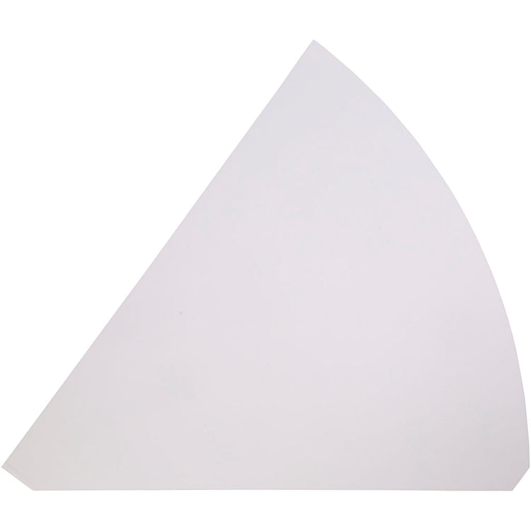 Http: www.cchobby.nl kegels-h-68-cm-d-20-cm-wit-5-stuk-1-doos