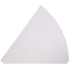 Https: www.cchobby.nl kegels-h-68-cm-d-20-cm-wit-5-stuk-1-doos