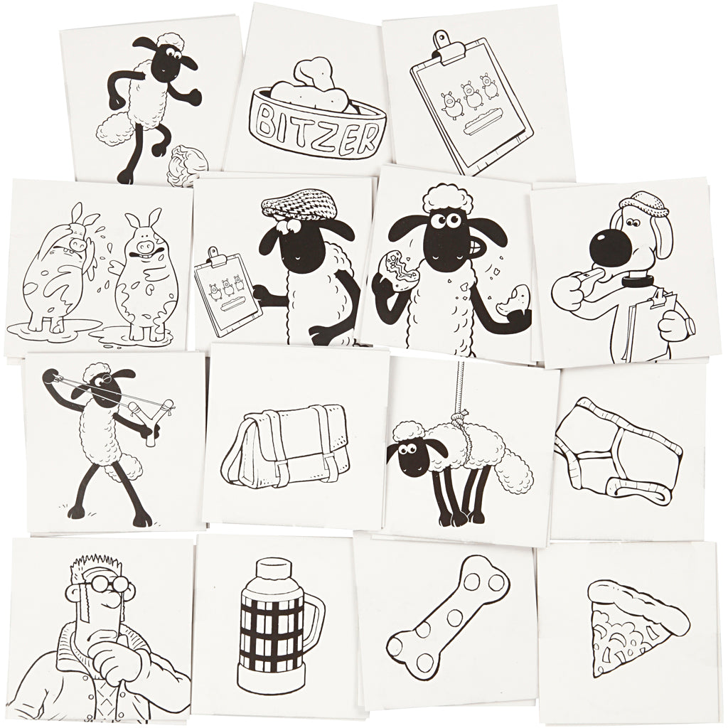 Https: www.cchobby.nl memorie-spel-400-gr-15-set-1-doos