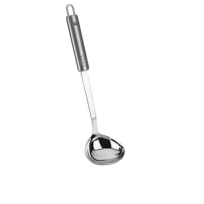 Metaltex imperial serveerlepel rvs 29cm