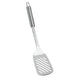 Metaltex imperial bakspaan rvs 34cm