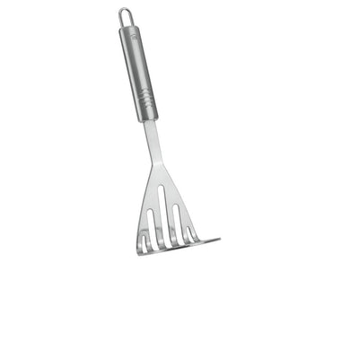 Metaltex imperial aardappelstamper 26cm
