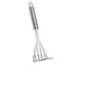 Metaltex imperial aardappelstamper rvs 26cm