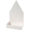 Https: www.cchobby.nl waterkersbakje-met-figuur-huis-h-20-cm-wit-6-set-1-doos